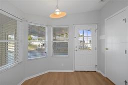 Picture of 14230 Montclair Drive, Brooksville, FL 34613
