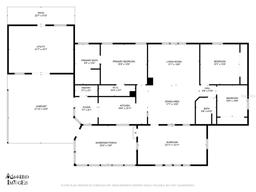 Picture of 14230 Montclair Drive, Brooksville, FL 34613