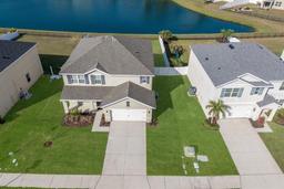 Picture of 341 Grande Vista Boulevard, Bradenton, FL 34212