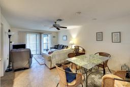 Picture of 380 Three Lakes Lane Unit L, Venice, FL 34285