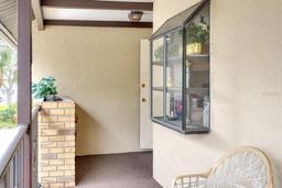 Picture of 380 Three Lakes Lane Unit L, Venice, FL 34285