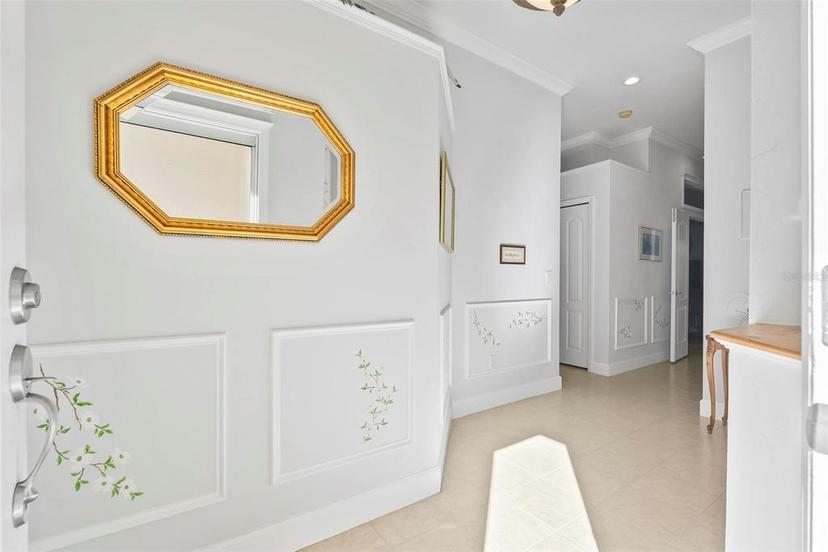 Picture of 1333 Asher Court Unit 1333, Ormond Beach FL 32174
