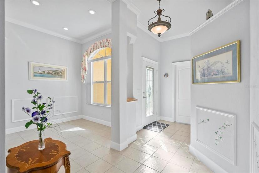 Picture of 1333 Asher Court Unit 1333, Ormond Beach FL 32174
