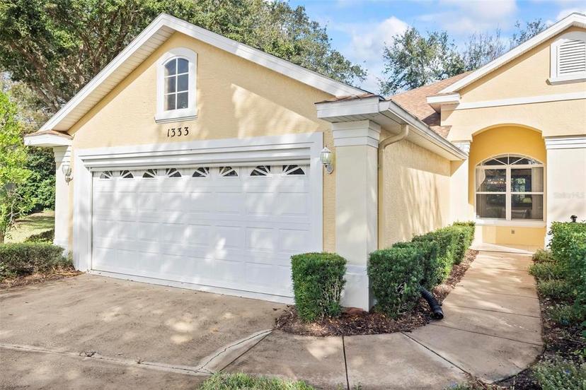 Picture of 1333 Asher Court Unit 1333, Ormond Beach FL 32174