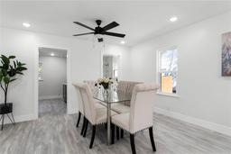 Picture of 1441 Dann Street, Orlando, FL 32804