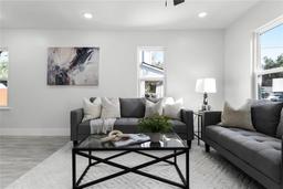 Picture of 1441 Dann Street, Orlando, FL 32804