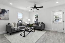 Picture of 1441 Dann Street, Orlando, FL 32804