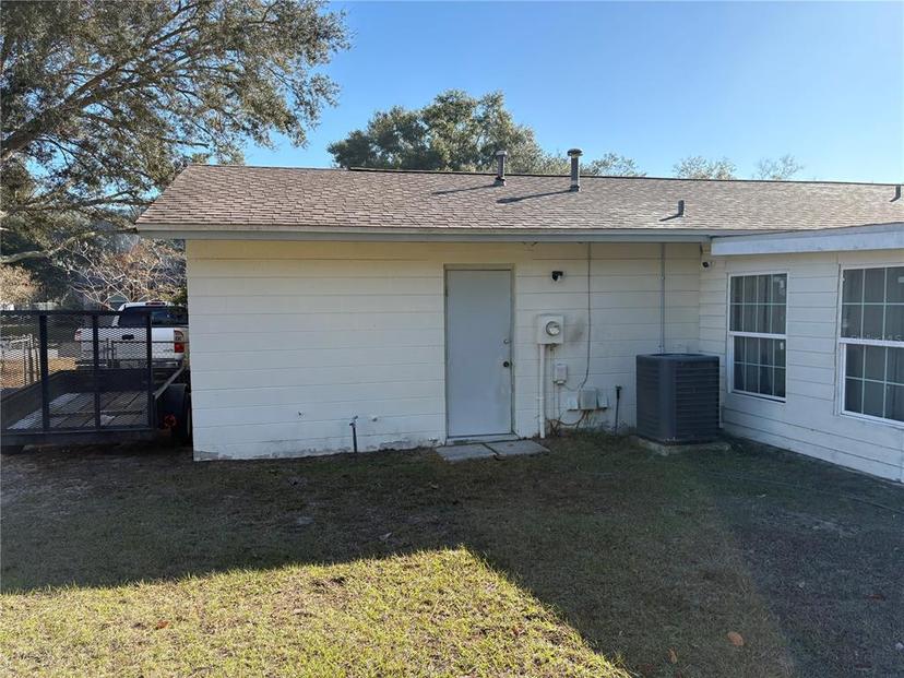 Picture of 14788 SW 39Th Circle, Ocala FL 34473
