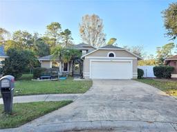 Picture of 1022 Bartlett Court, Oviedo, FL 32765