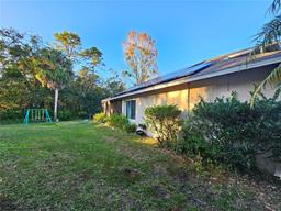 Picture of 1022 Bartlett Court, Oviedo, FL 32765