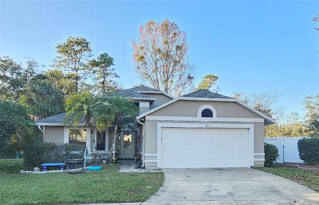Picture of 1022 Bartlett Court, Oviedo, FL 32765