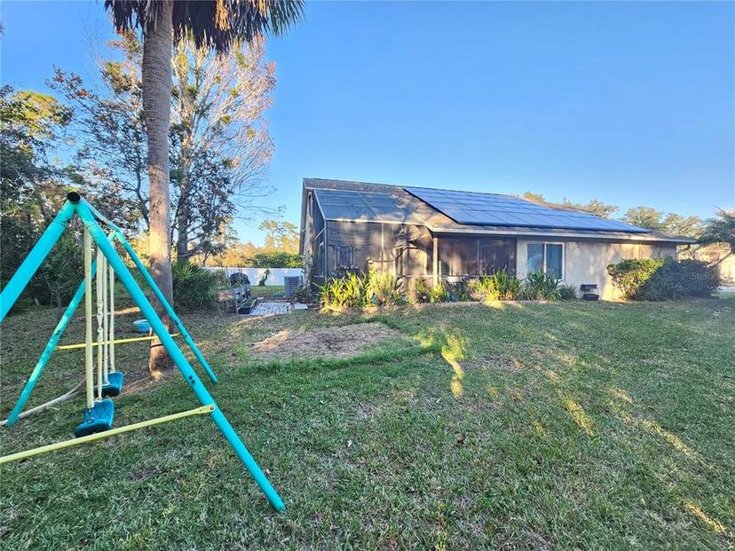 Picture of 1022 Bartlett Court, Oviedo FL 32765