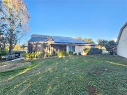 Picture of 1022 Bartlett Court, Oviedo, FL 32765