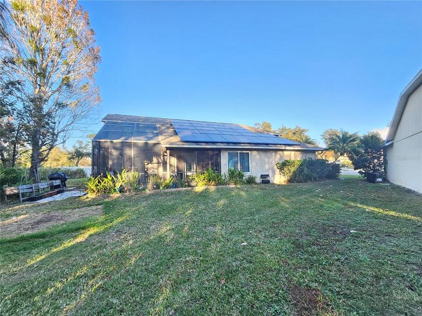 Picture of 1022 Bartlett Court, Oviedo FL 32765