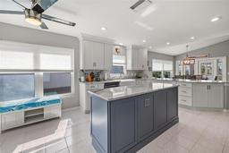 Picture of 2061 King Tarpon Drive, Punta Gorda, FL 33955