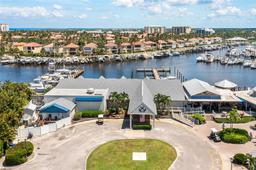 Picture of 2061 King Tarpon Drive, Punta Gorda, FL 33955