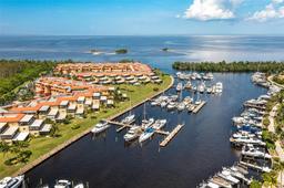 Picture of 2061 King Tarpon Drive, Punta Gorda, FL 33955