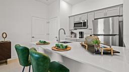 Picture of 5684 Vinyasa Road, Clermont, FL 34714