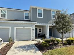 Picture of 1861 Roosevelt Place, St Cloud, FL 34769