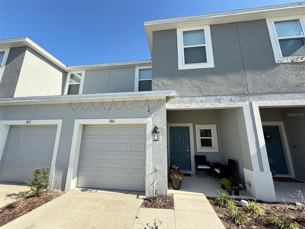 Picture of 1861 Roosevelt Place, St Cloud, FL 34769