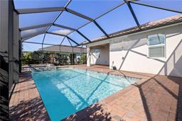 Picture of 15145 Spanish Point Drive, Port Charlotte, FL 33981