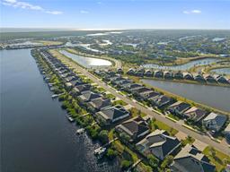 Picture of 15145 Spanish Point Drive, Port Charlotte, FL 33981