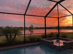 Picture of 15145 Spanish Point Drive, Port Charlotte, FL 33981