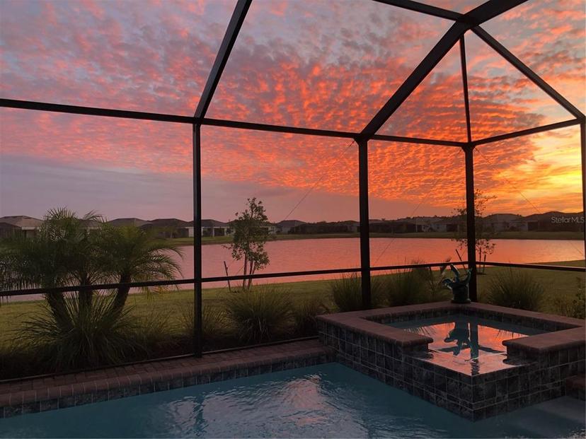 Picture of 15145 Spanish Point Drive, Port Charlotte FL 33981
