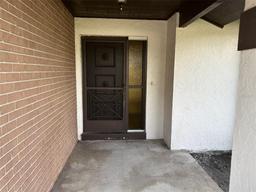 Picture of 10500 Ramblewood Road, Orlando, FL 32837