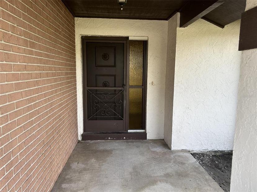 Picture of 10500 Ramblewood Road, Orlando FL 32837