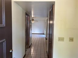 Picture of 10500 Ramblewood Road, Orlando, FL 32837