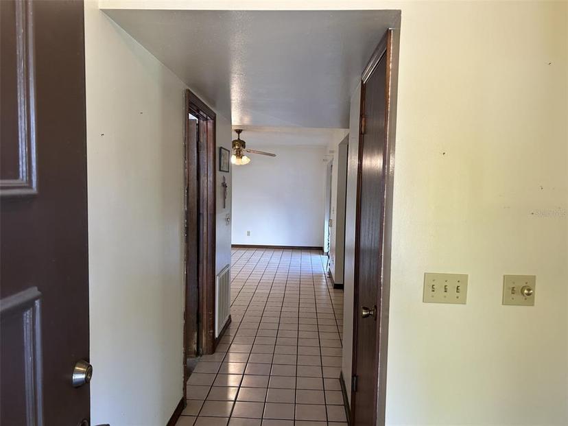 Picture of 10500 Ramblewood Road, Orlando FL 32837