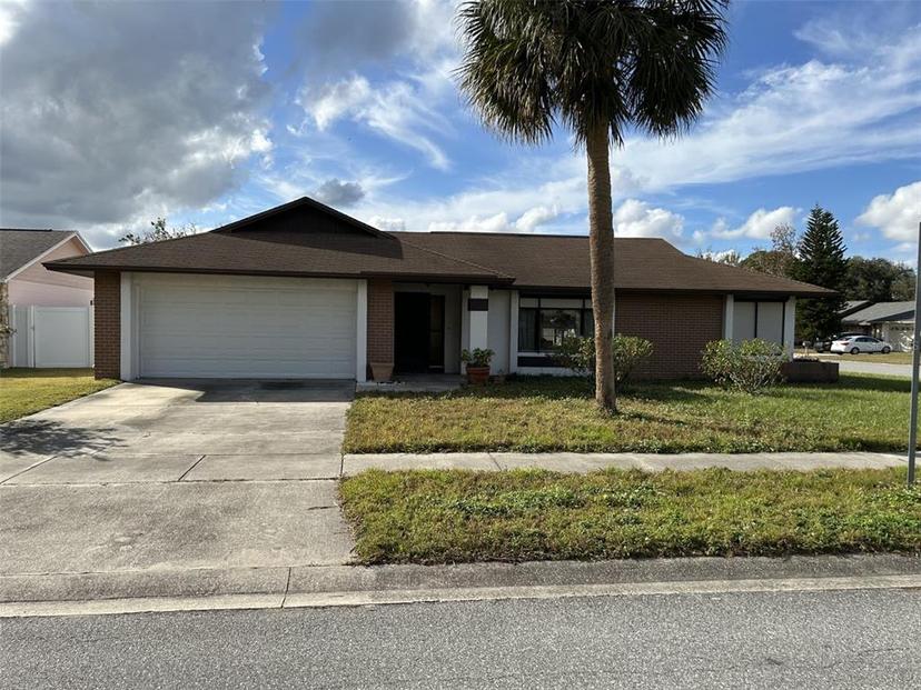 Picture of 10500 Ramblewood Road, Orlando FL 32837