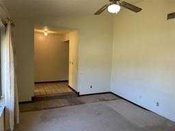 Picture of 10500 Ramblewood Road, Orlando, FL 32837