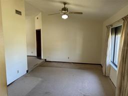 Picture of 10500 Ramblewood Road, Orlando, FL 32837