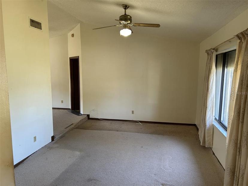 Picture of 10500 Ramblewood Road, Orlando FL 32837