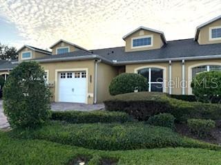 Picture of 2642 Rutledge Court, Winter Haven FL 33884