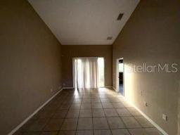 Picture of 2642 Rutledge Court, Winter Haven, FL 33884