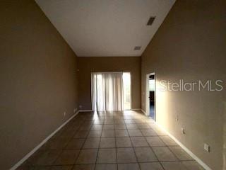 Picture of 2642 Rutledge Court, Winter Haven FL 33884