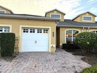 Picture of 2642 Rutledge Court, Winter Haven FL 33884