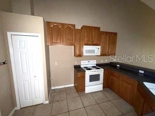 Picture of 2642 Rutledge Court, Winter Haven FL 33884