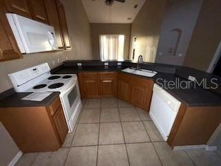 Picture of 2642 Rutledge Court, Winter Haven FL 33884