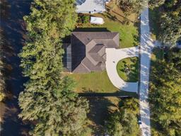 Picture of 27318 San Carlos Drive, Punta Gorda, FL 33983