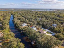 Picture of 27318 San Carlos Drive, Punta Gorda, FL 33983