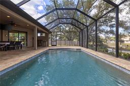 Picture of 27318 San Carlos Drive, Punta Gorda, FL 33983