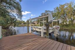 Picture of 27318 San Carlos Drive, Punta Gorda, FL 33983