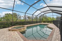 Picture of 20345 Reale Circle, Venice, FL 34293