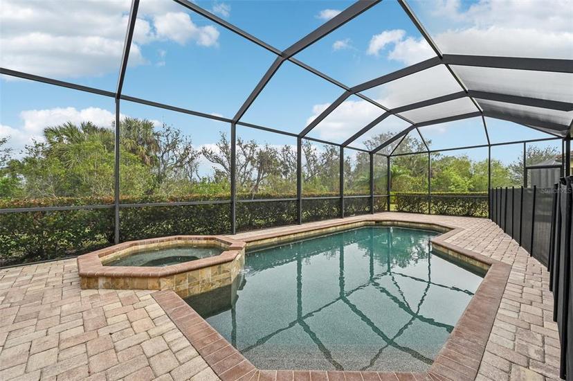 Picture of 20345 Reale Circle, Venice FL 34293