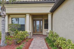 Picture of 20345 Reale Circle, Venice, FL 34293