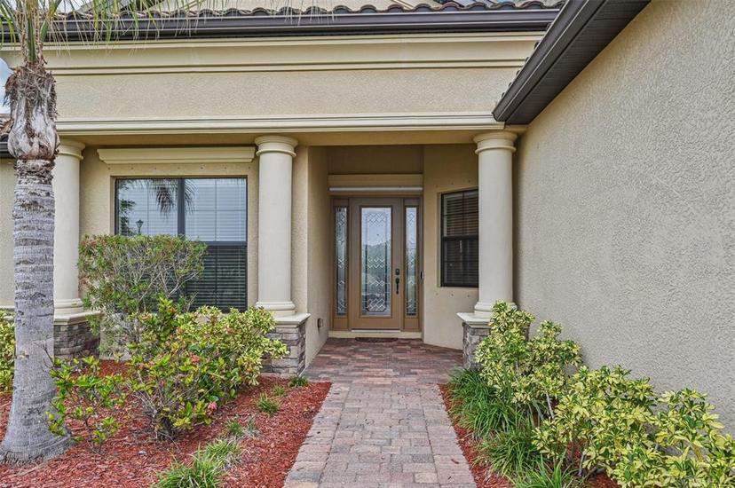 Picture of 20345 Reale Circle, Venice FL 34293